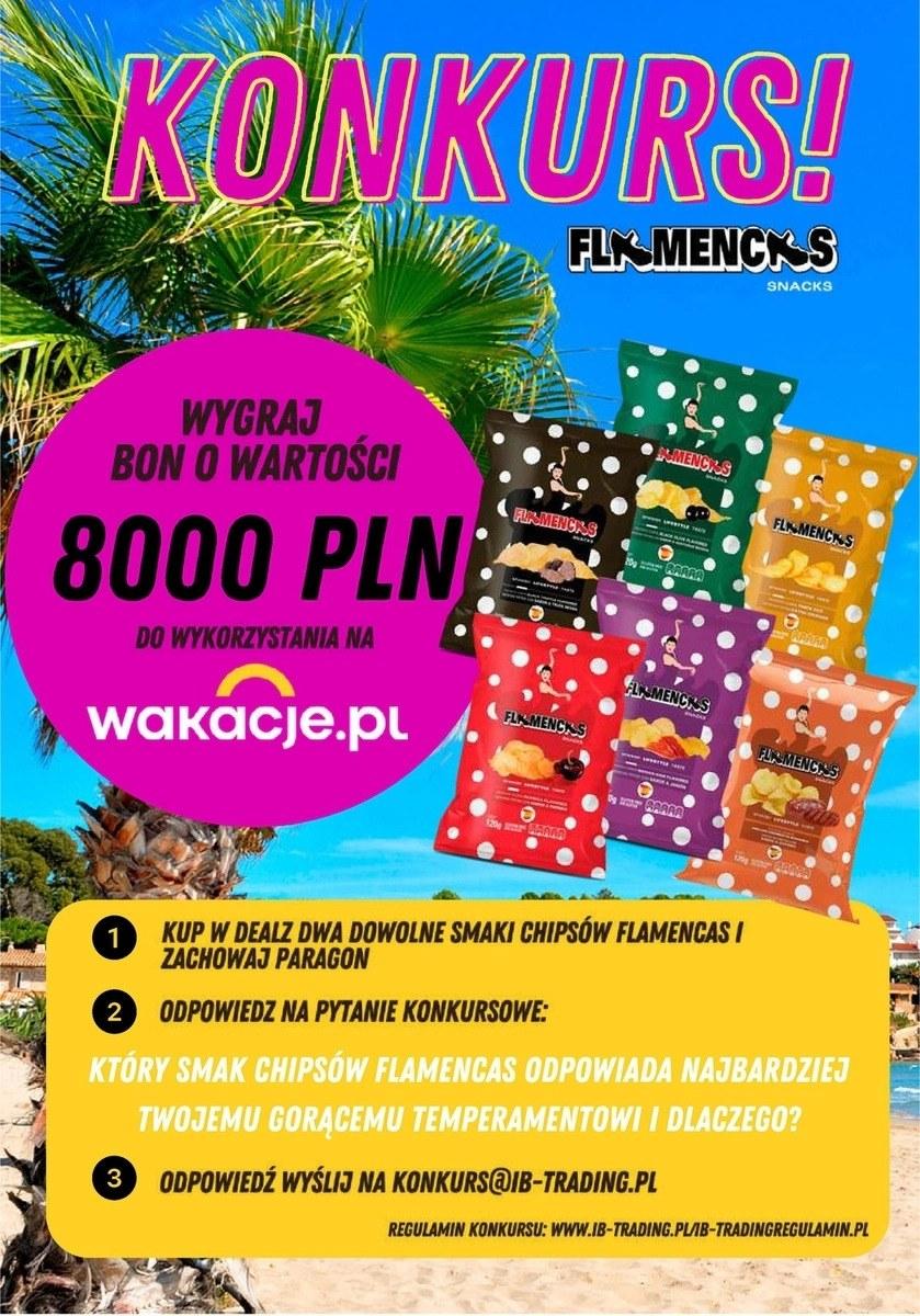 Gazetka promocyjna Dealz str. 14