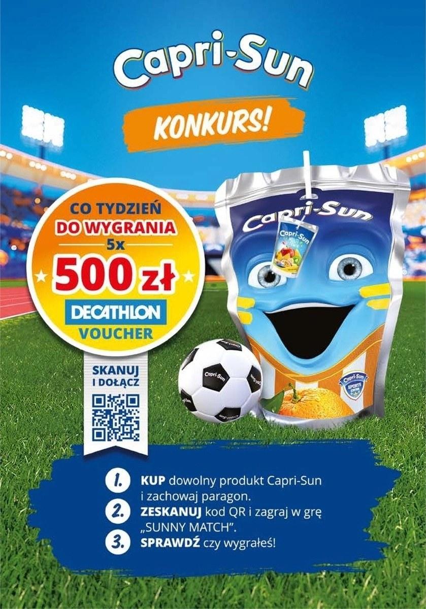 Gazetka promocyjna Dealz str. 6