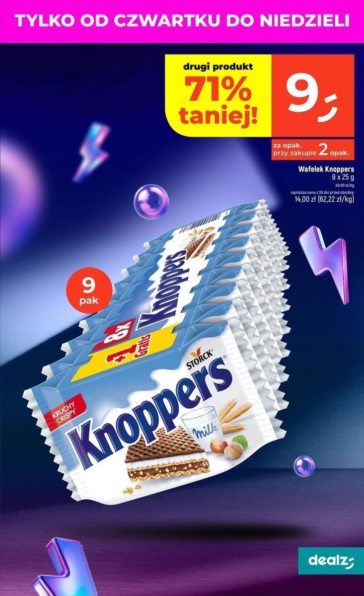 Gazetka promocyjna Dealz str. 55