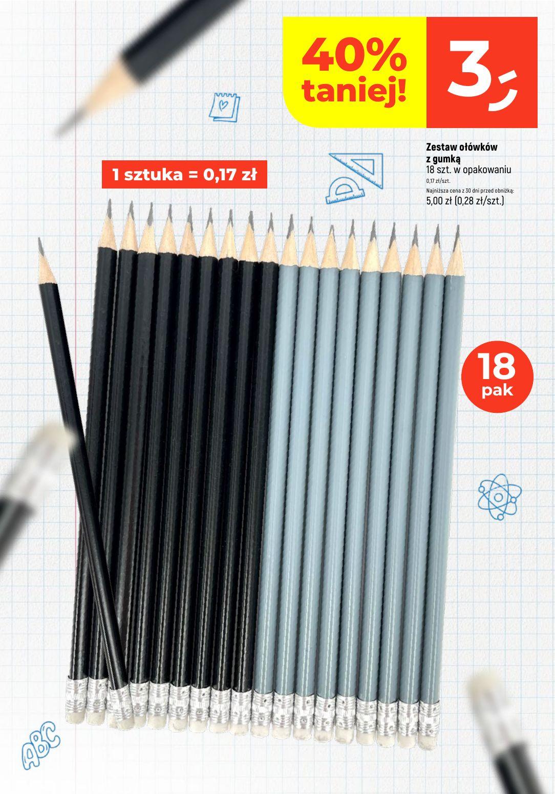 Gazetka promocyjna Dealz str. 2