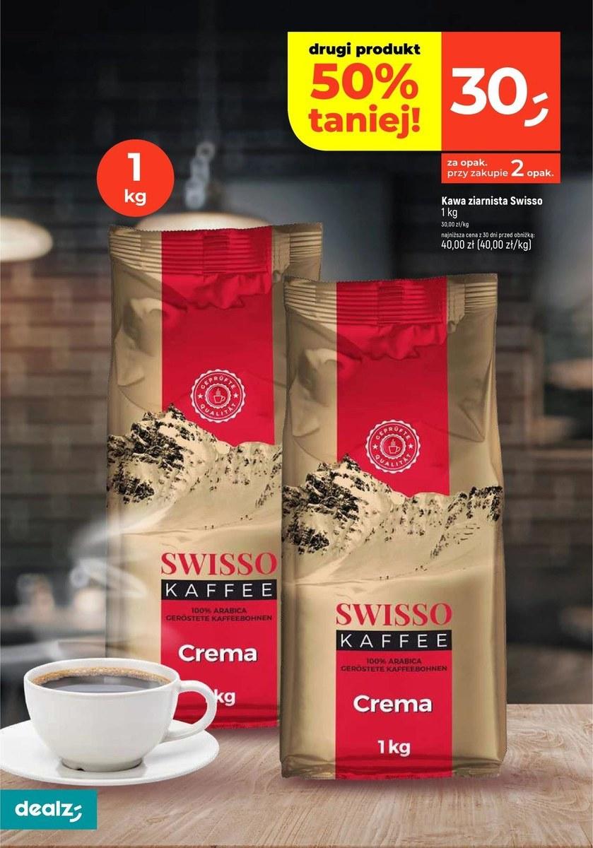 Gazetka promocyjna Dealz str. 14