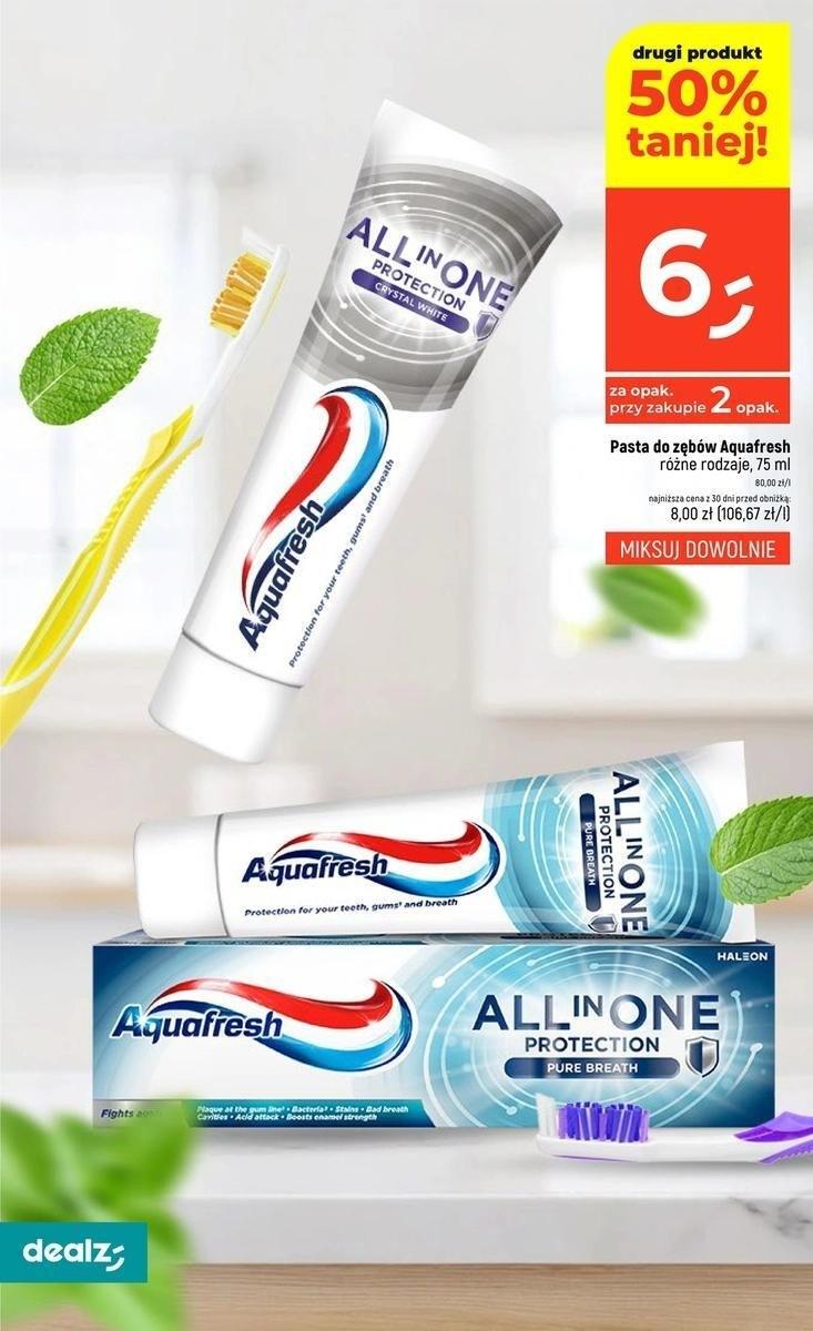 Gazetka promocyjna Dealz str. 40