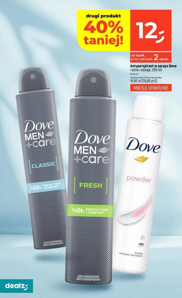 Gazetka promocyjna Dealz str. 28