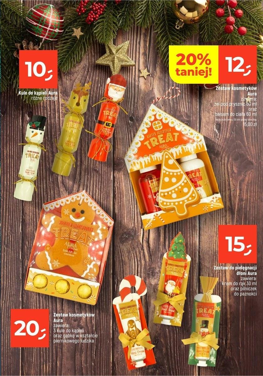 Gazetka promocyjna Dealz str. 22