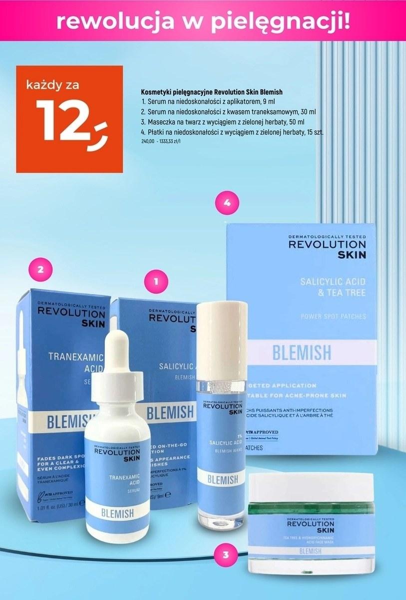 Gazetka promocyjna Dealz str. 9