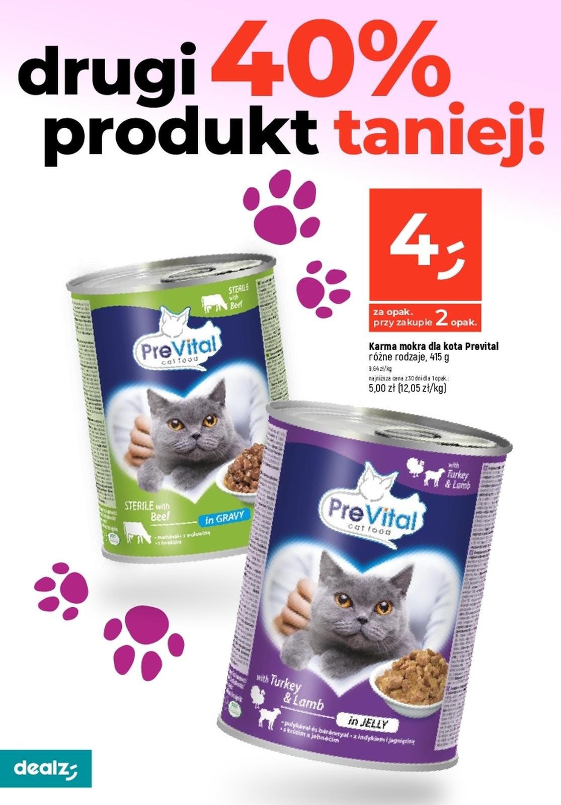 Gazetka promocyjna Dealz str. 30