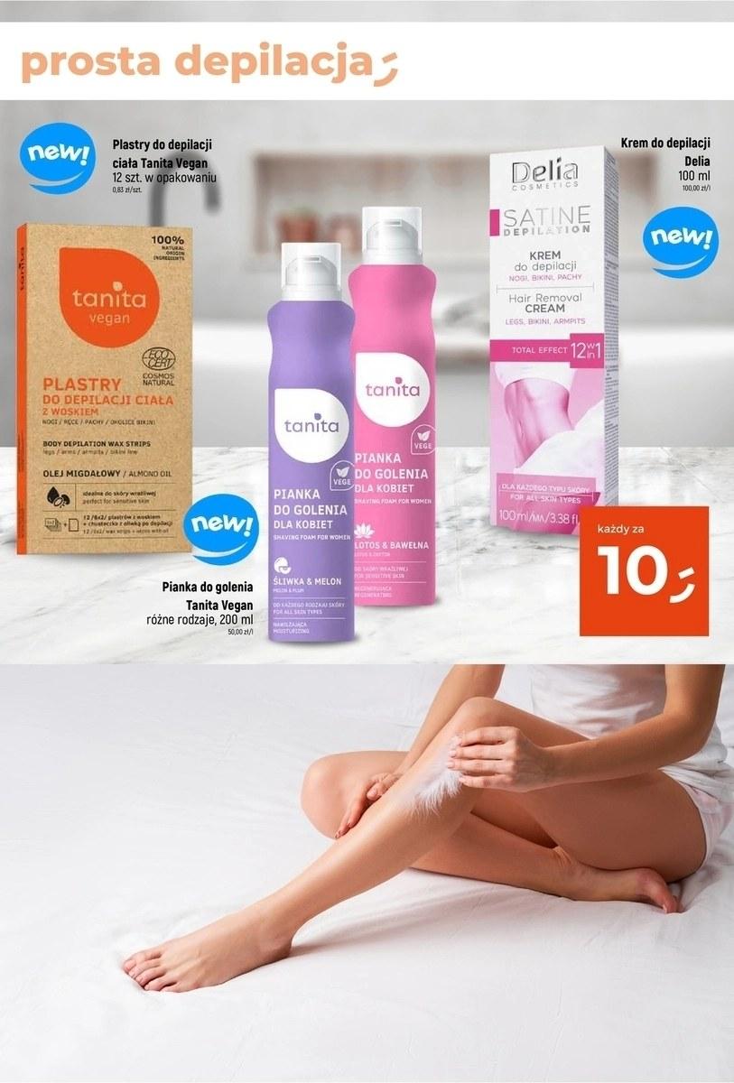 Gazetka promocyjna Dealz str. 8