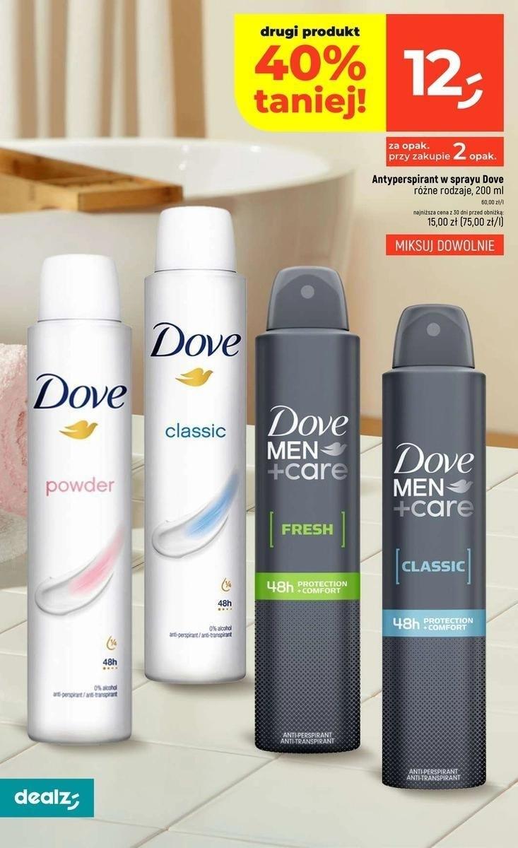 Gazetka promocyjna Dealz str. 26