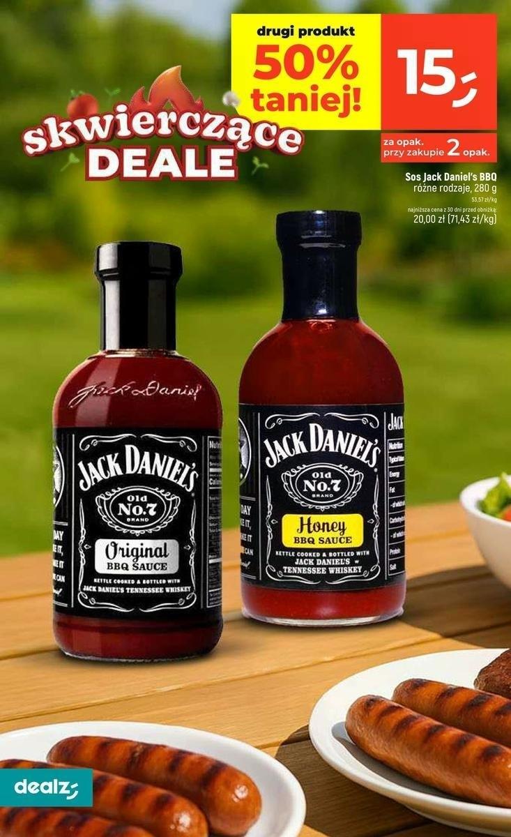 Gazetka promocyjna Dealz str. 32