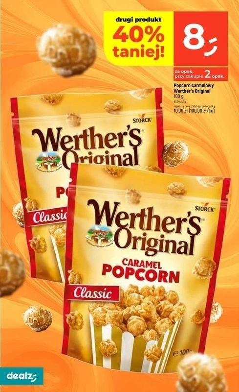 Gazetka promocyjna Dealz str. 14