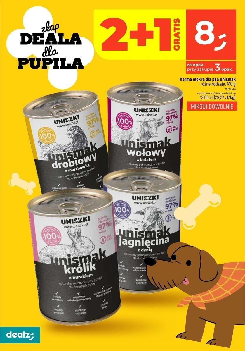 Gazetka promocyjna Dealz str. 24