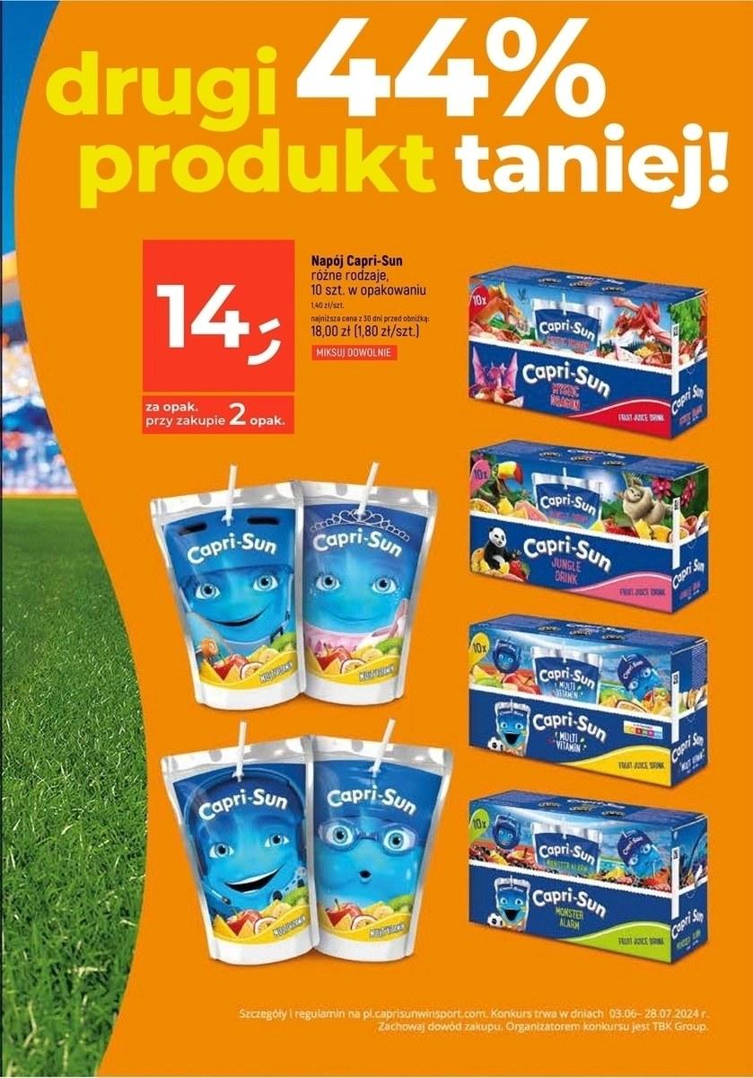 Gazetka promocyjna Dealz str. 7