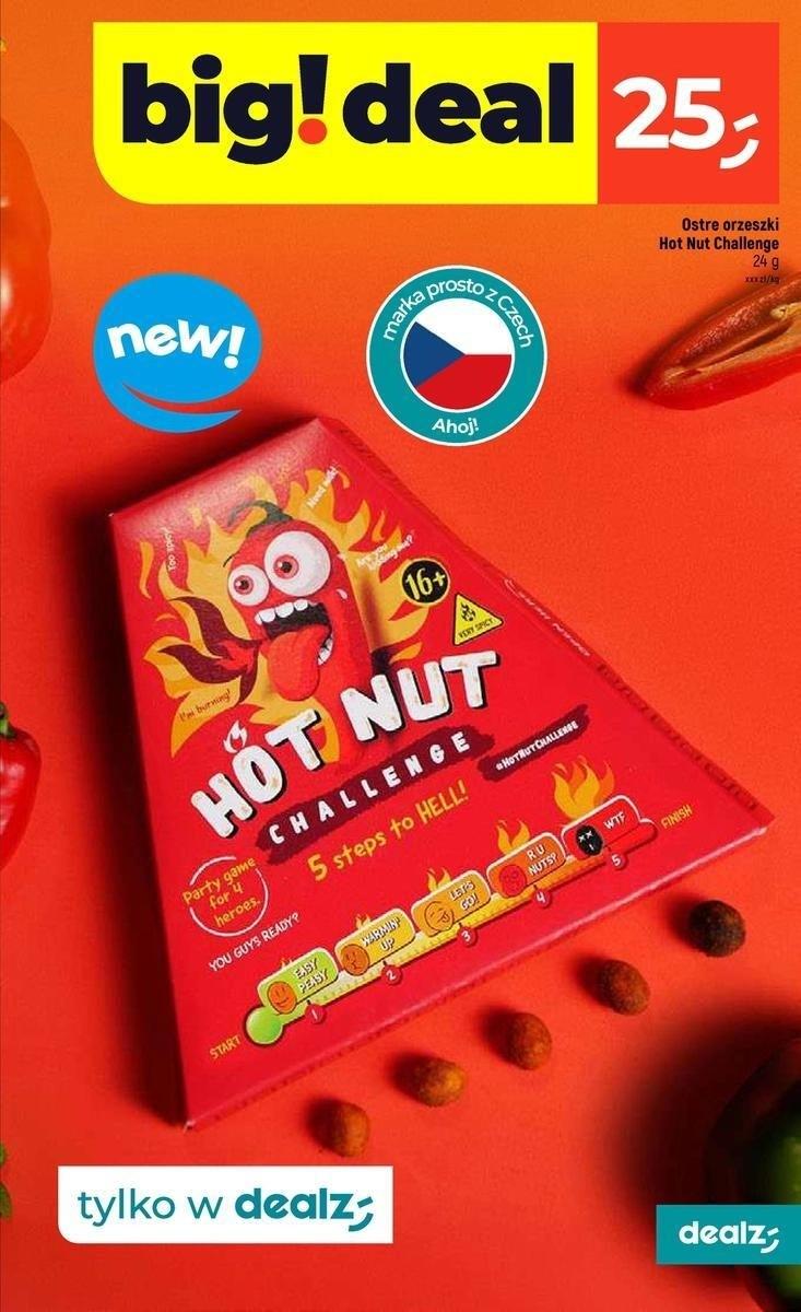 Gazetka promocyjna Dealz str. 27