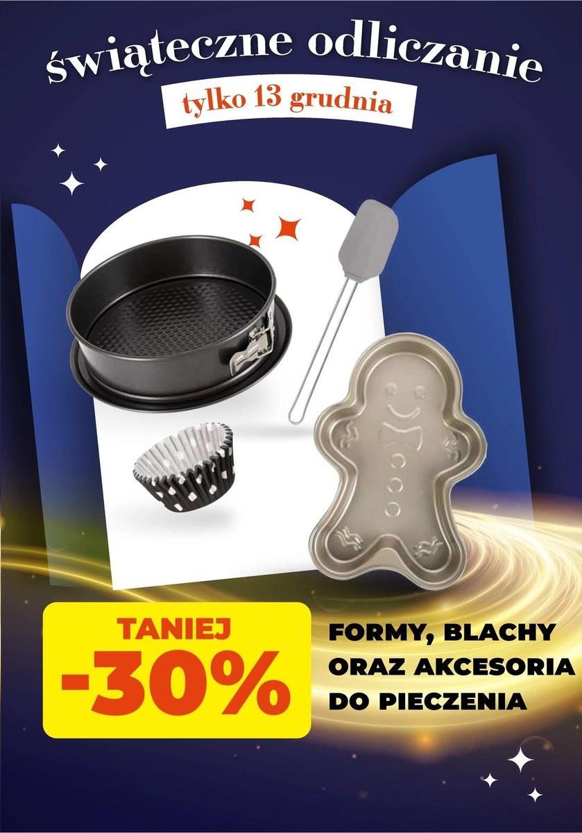 Gazetka promocyjna Dealz str. 3