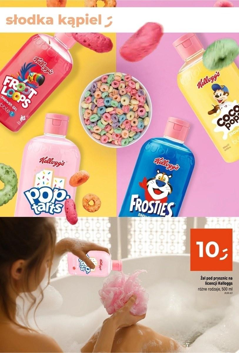 Gazetka promocyjna Dealz str. 4