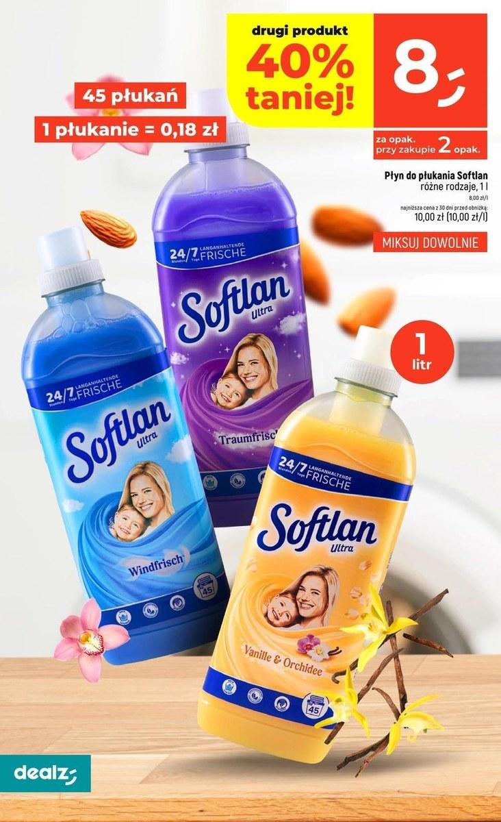 Gazetka promocyjna Dealz str. 18