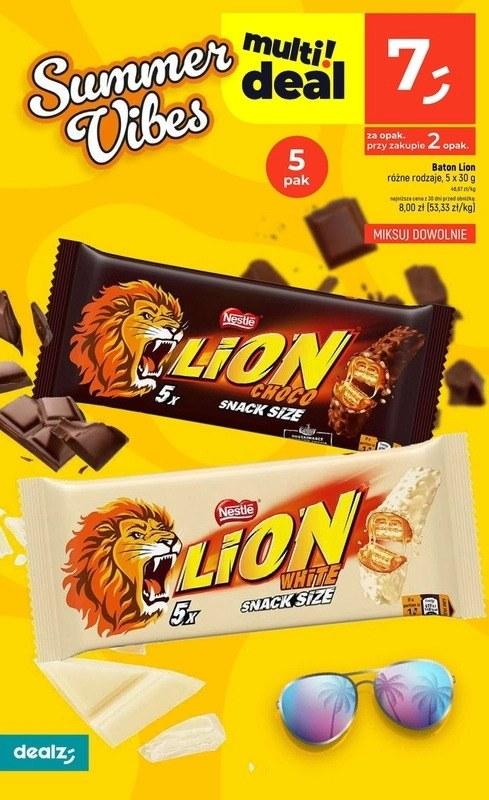 Gazetka promocyjna Dealz str. 13