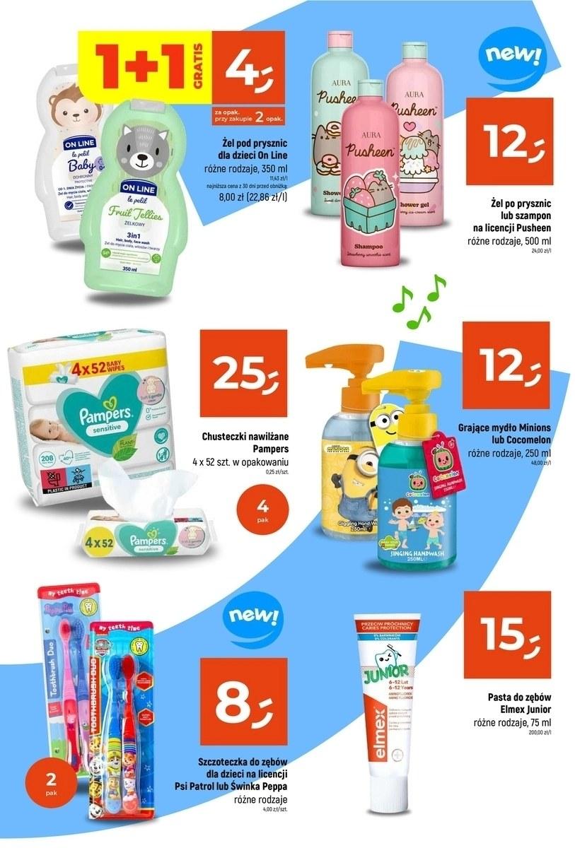 Gazetka promocyjna Dealz str. 30