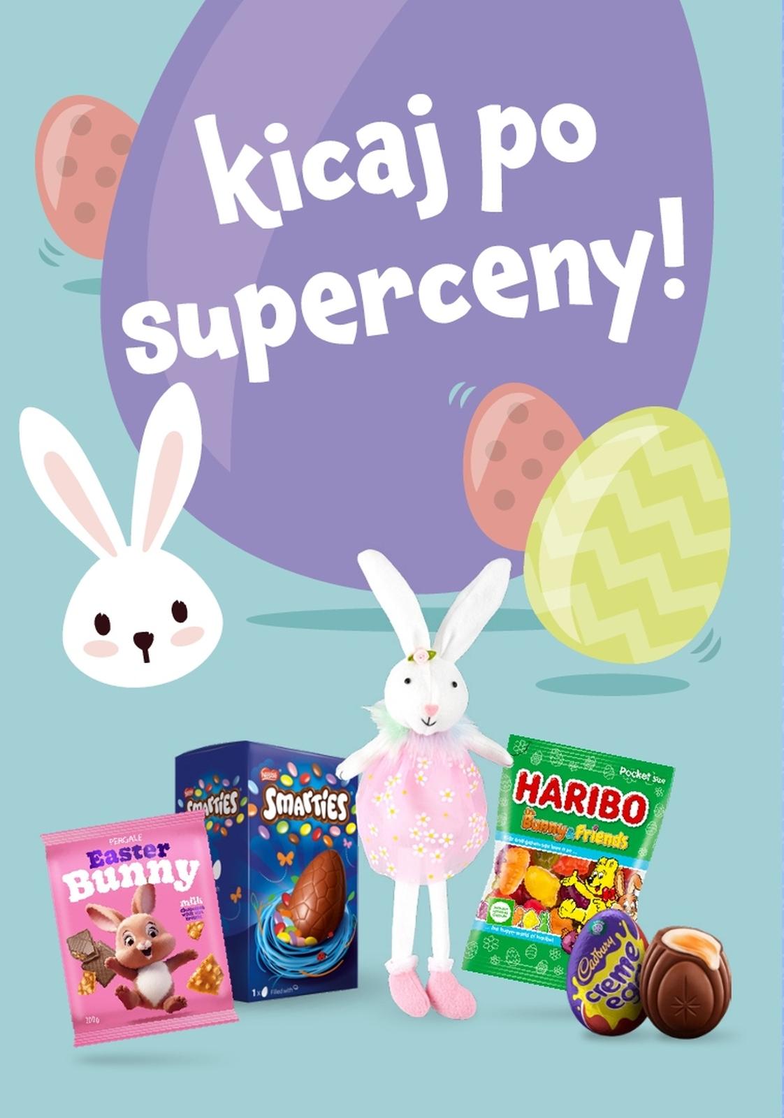 Gazetka promocyjna Dealz str. 14