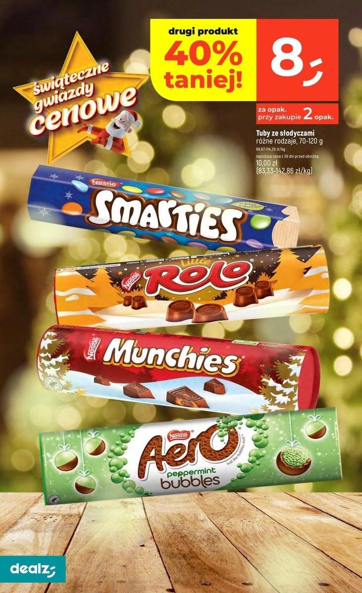 Gazetka promocyjna Dealz str. 24