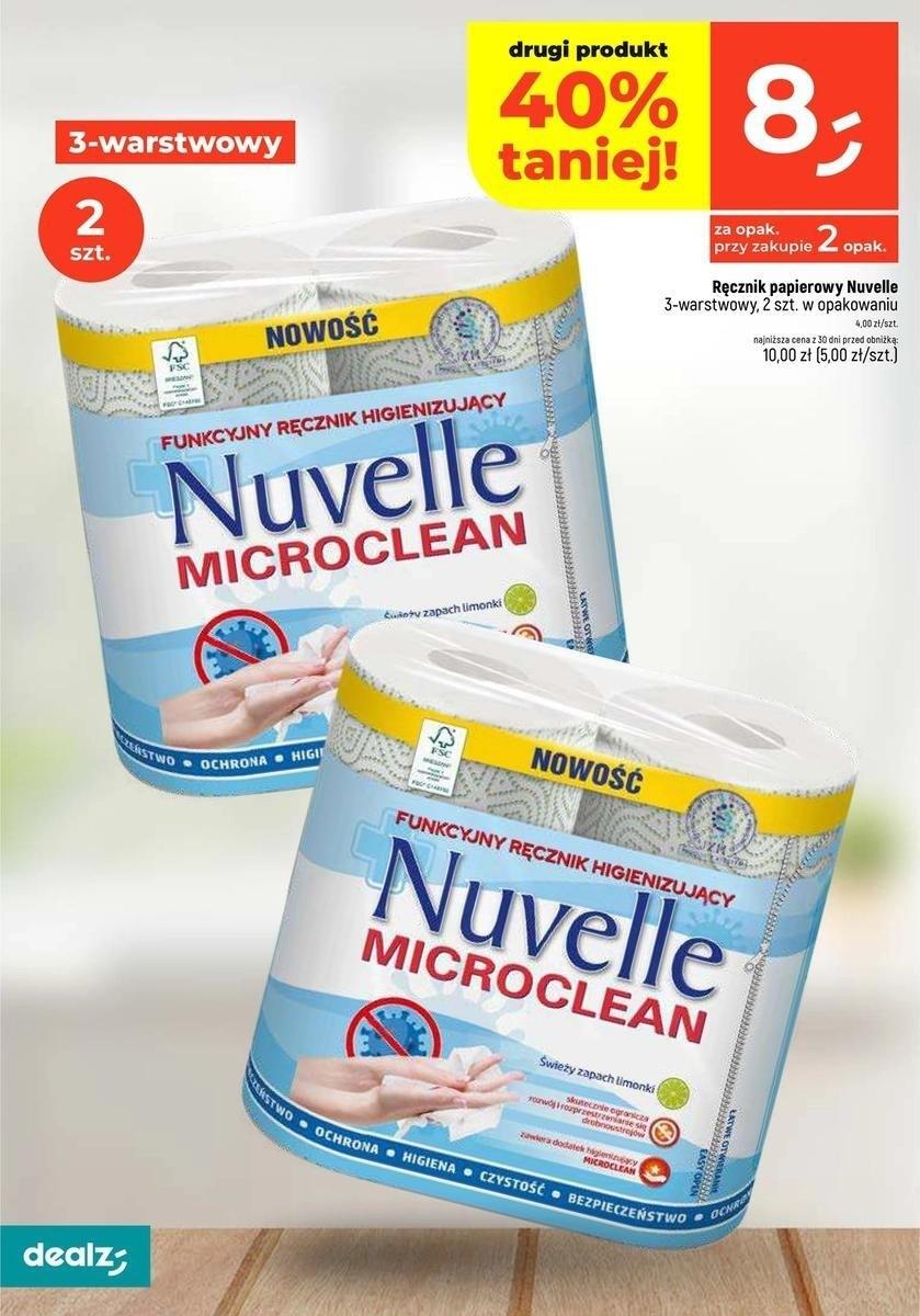 Gazetka promocyjna Dealz str. 26