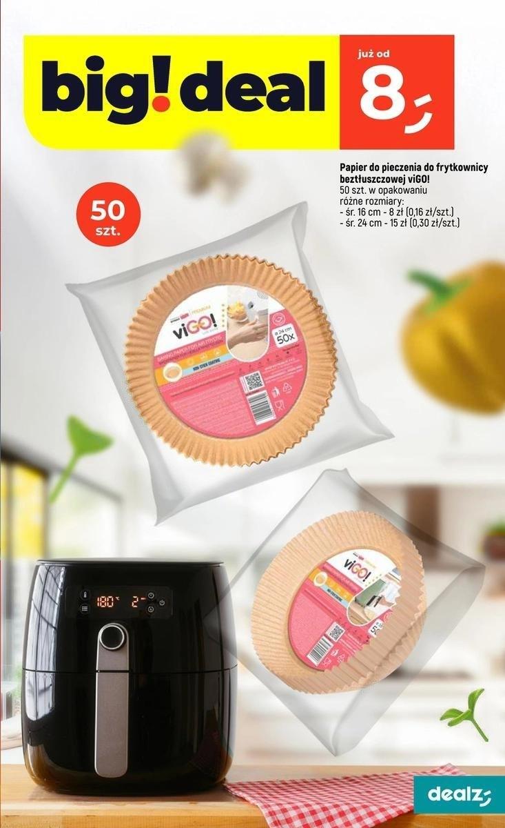 Gazetka promocyjna Dealz str. 11
