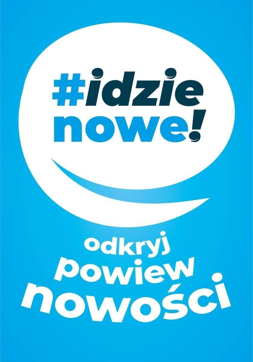 Gazetka promocyjna Dealz str. 2