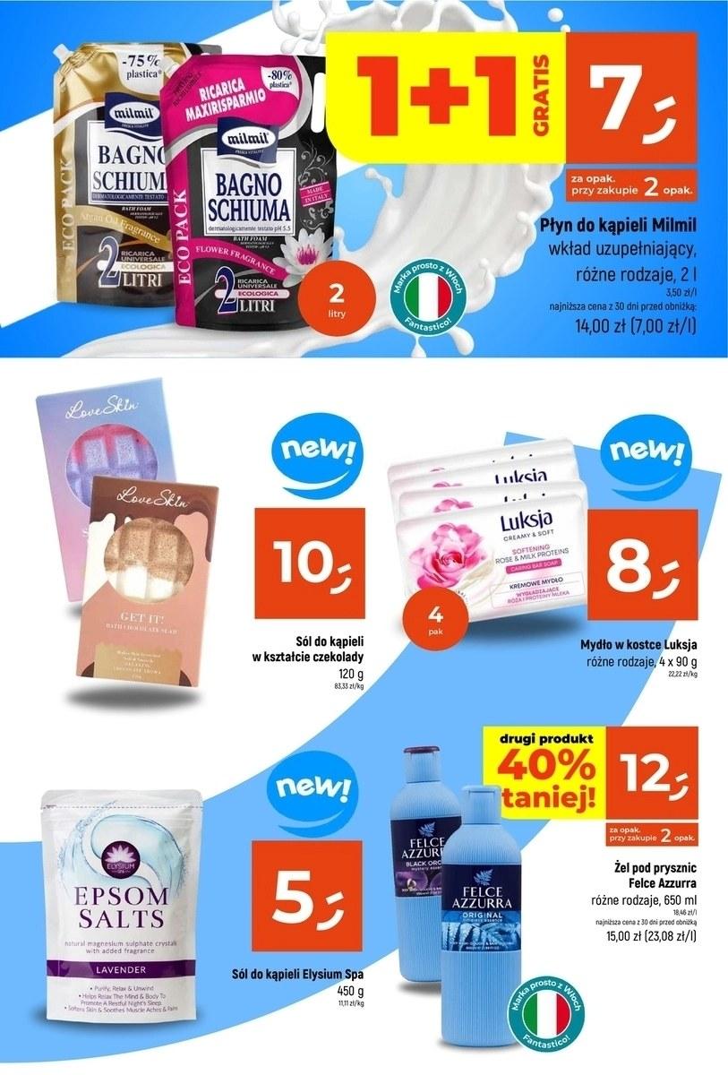 Gazetka promocyjna Dealz str. 17
