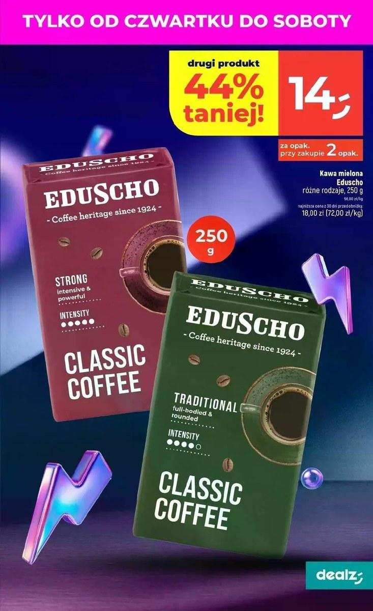 Gazetka promocyjna Dealz str. 34