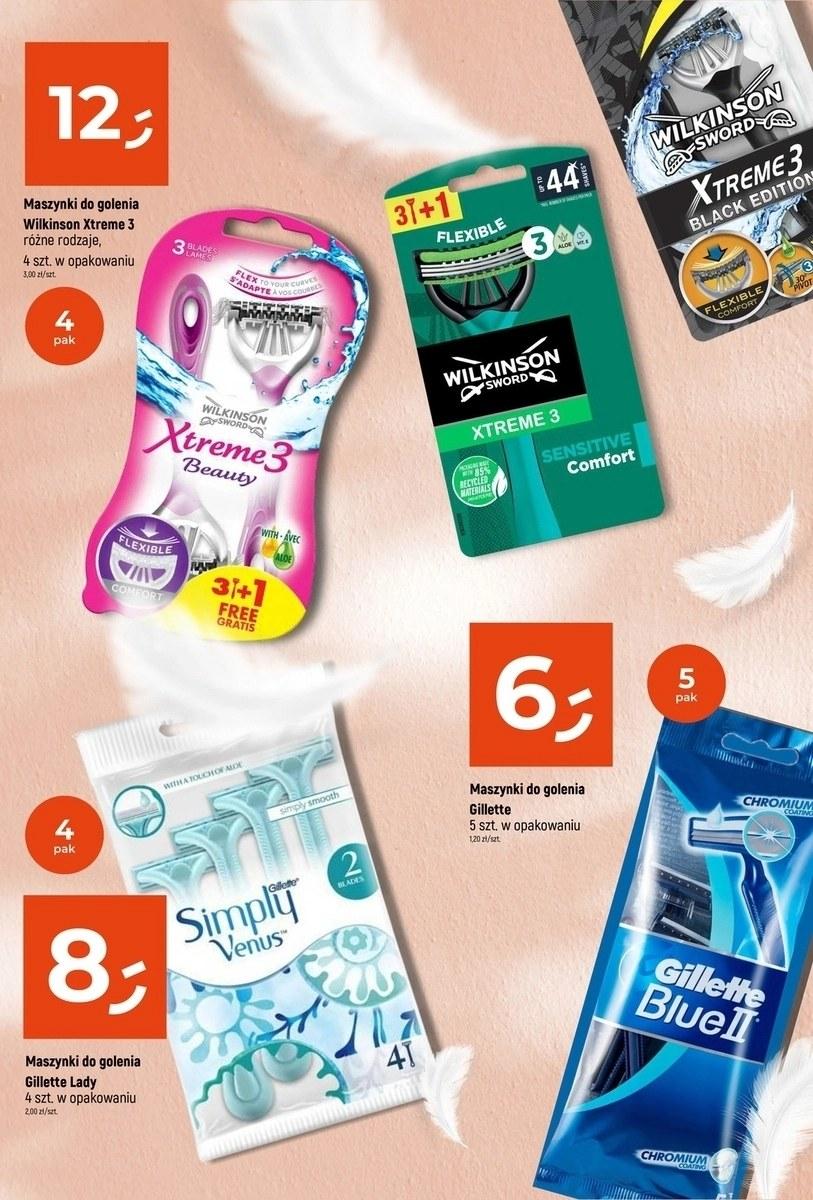 Gazetka promocyjna Dealz str. 9