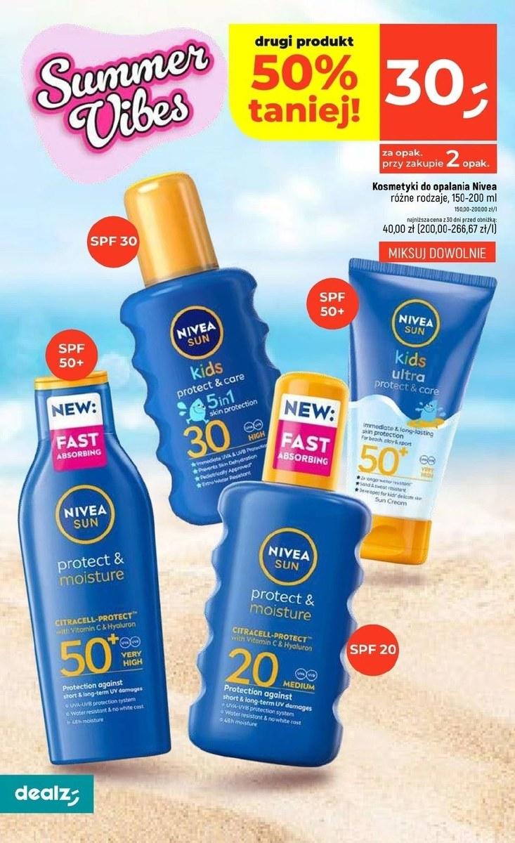 Gazetka promocyjna Dealz str. 26