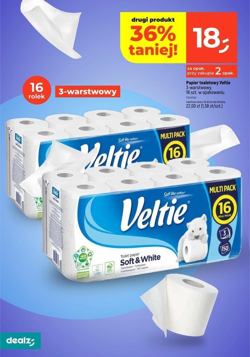 Gazetka promocyjna Dealz str. 20