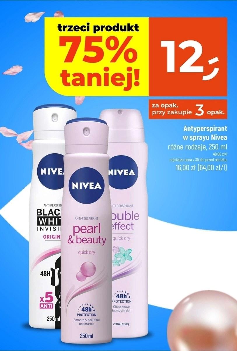 Gazetka promocyjna Dealz str. 22