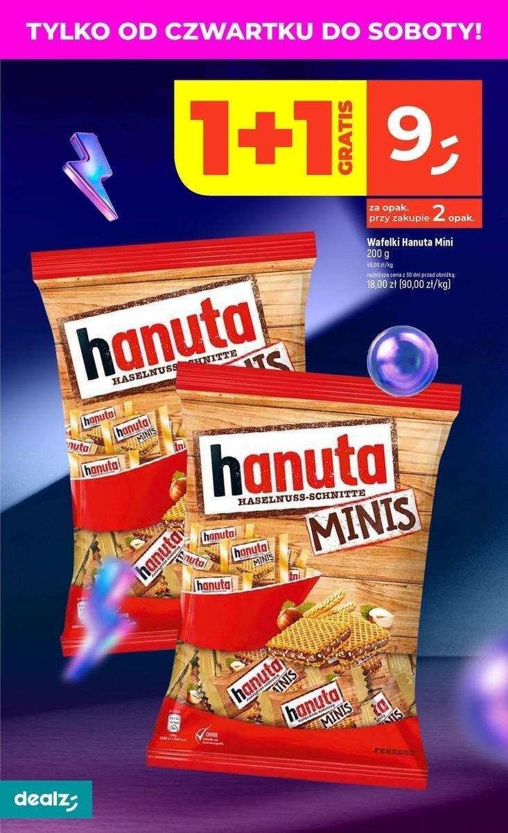 Gazetka promocyjna Dealz str. 42