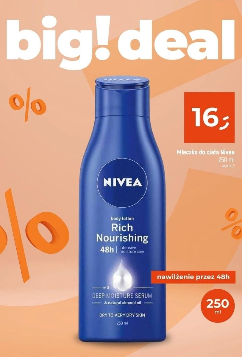 Gazetka promocyjna Dealz str. 16