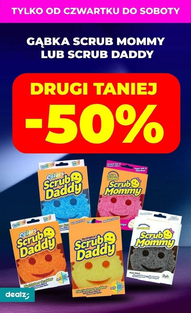 Gazetka promocyjna Dealz str. 40