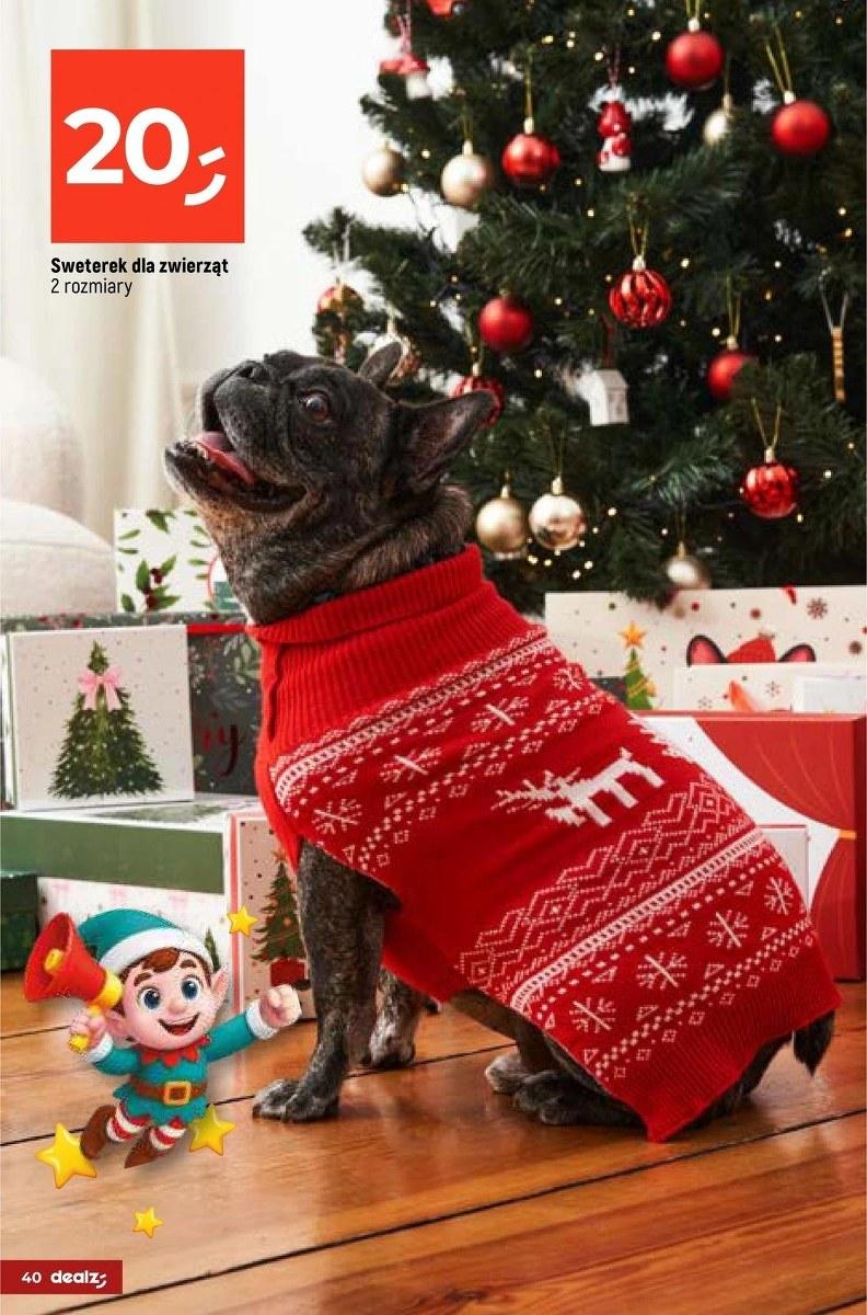 Gazetka promocyjna Dealz str. 6