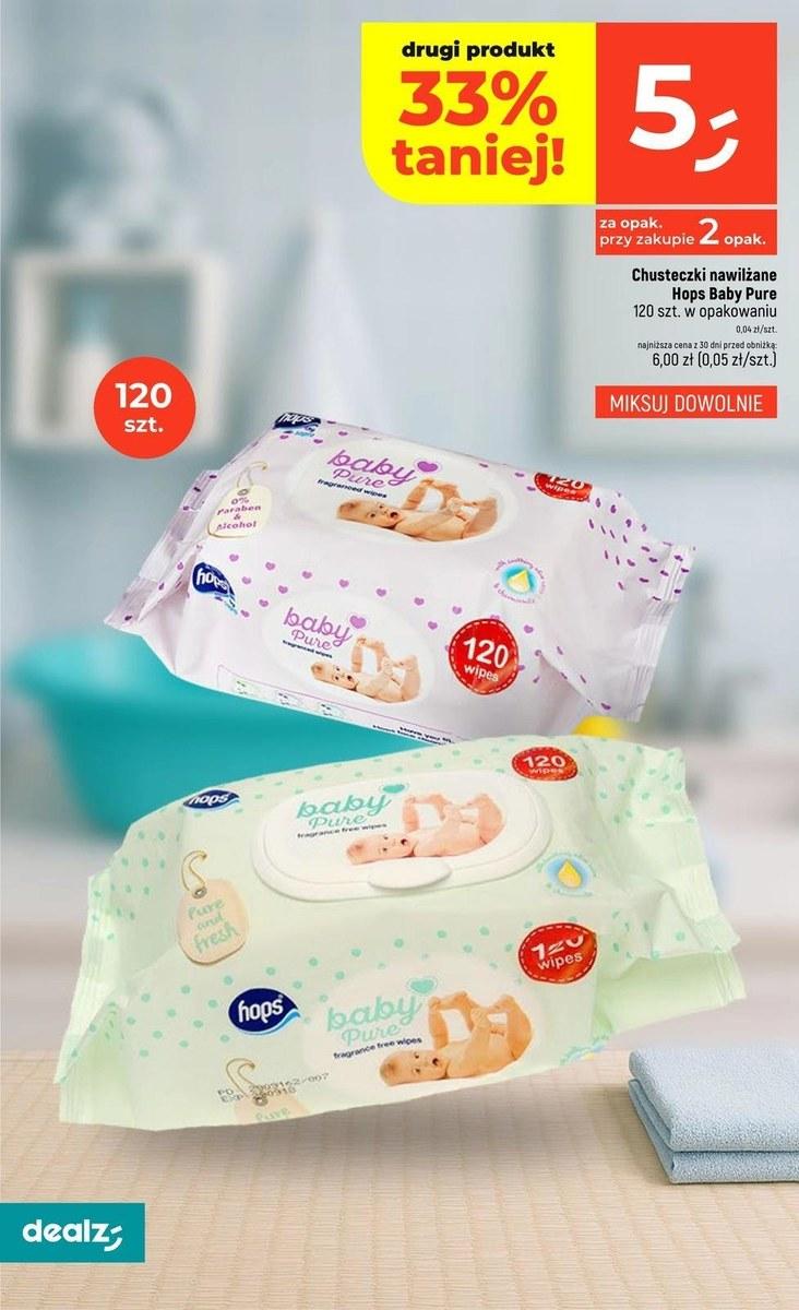 Gazetka promocyjna Dealz str. 24