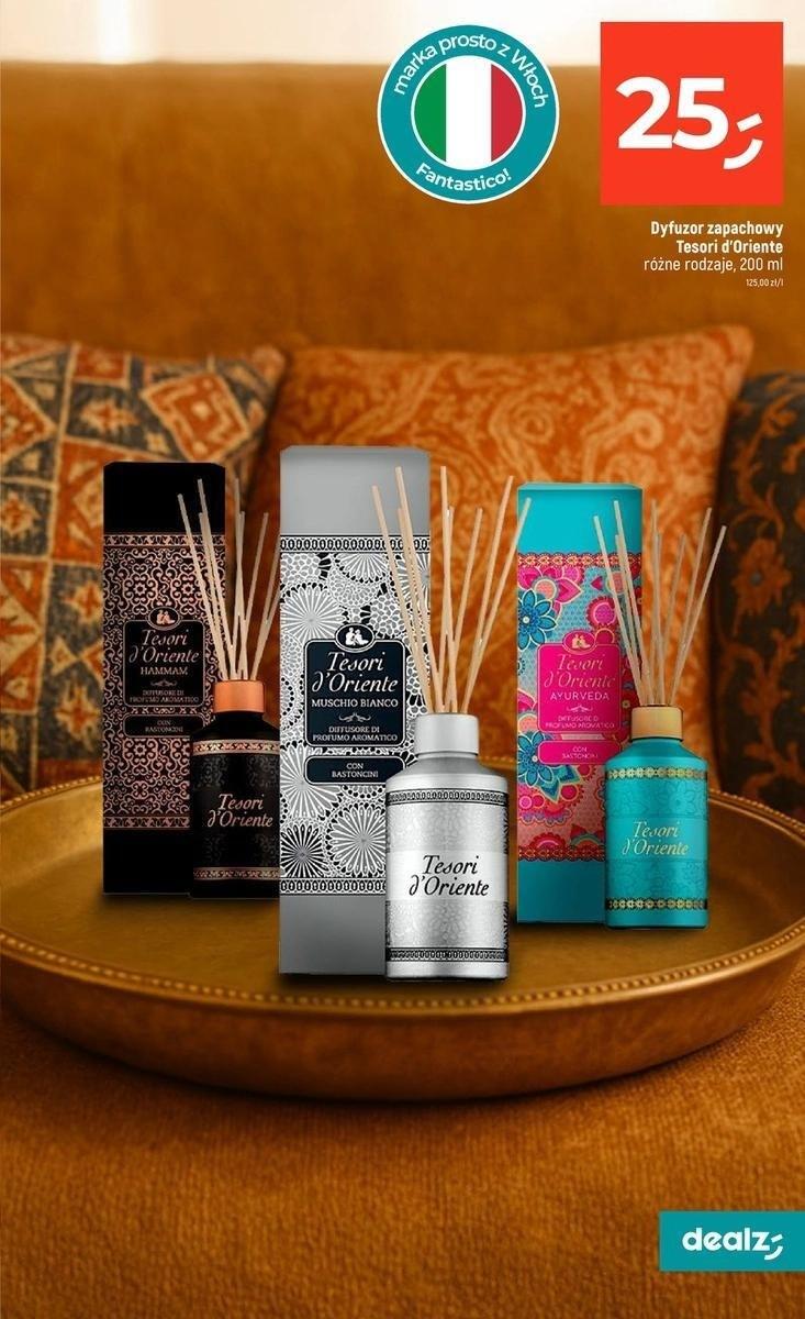 Gazetka promocyjna Dealz str. 39