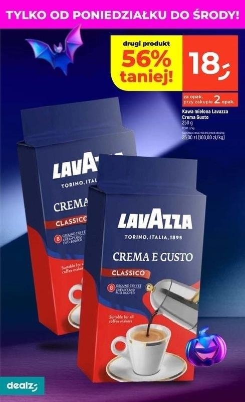 Gazetka promocyjna Dealz str. 32