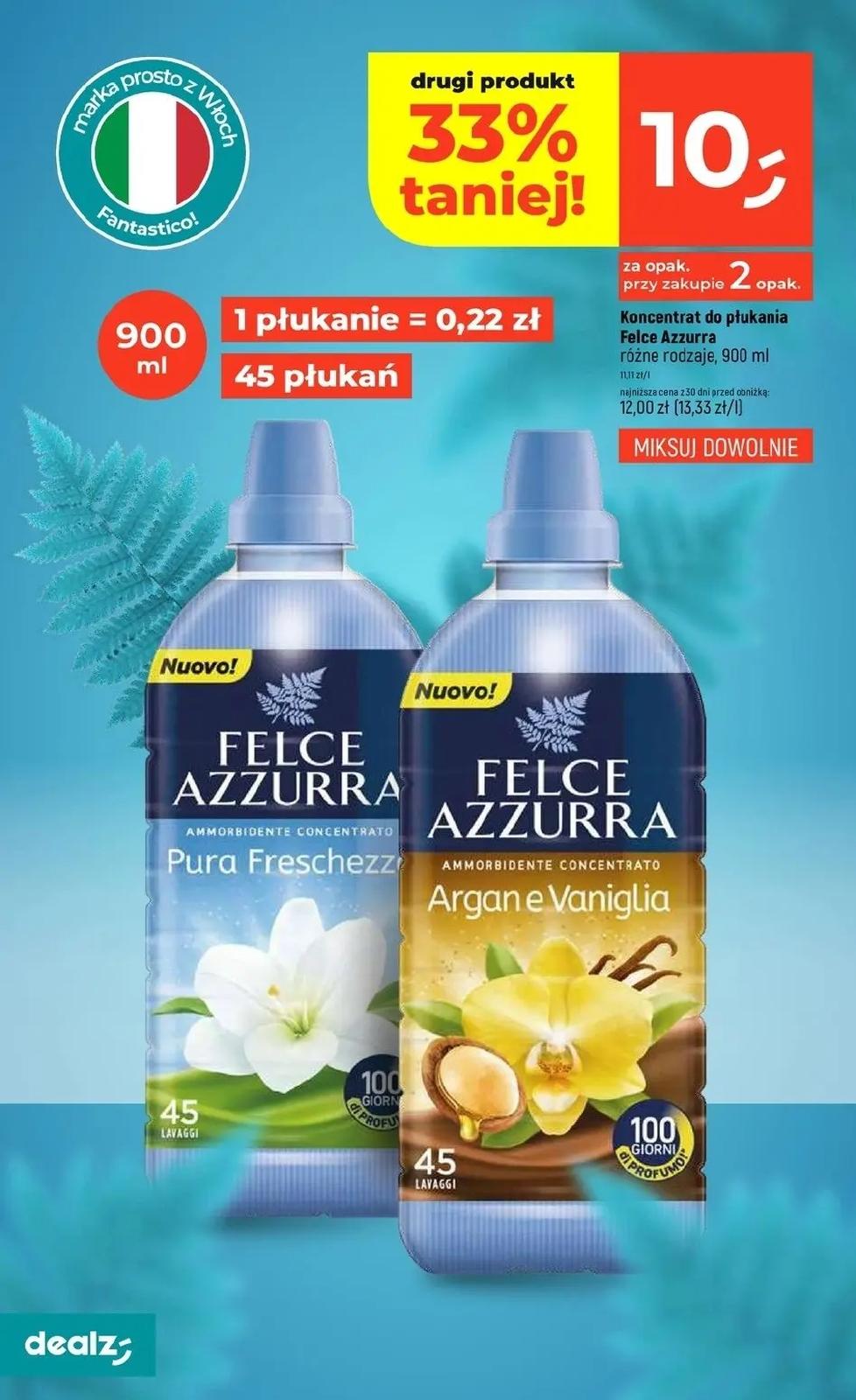 Gazetka promocyjna Dealz str. 18