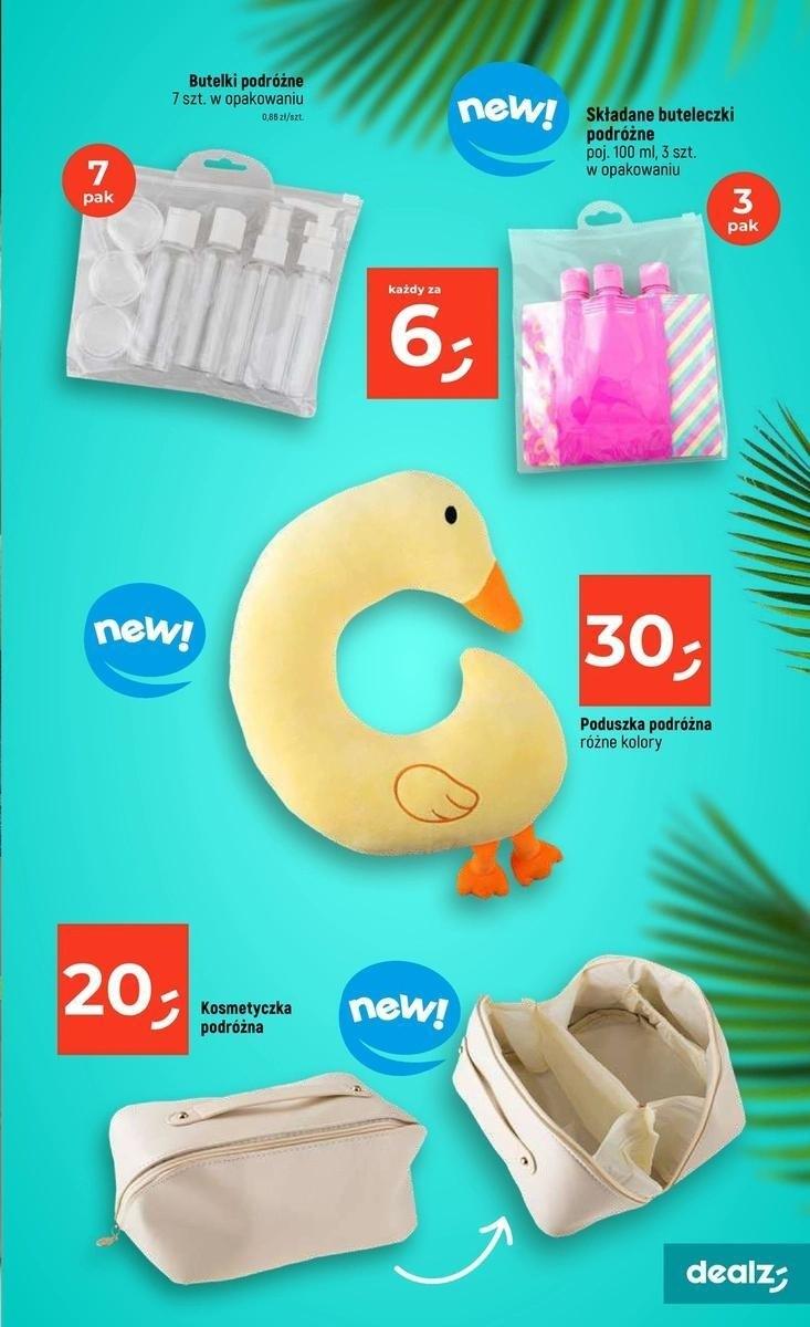 Gazetka promocyjna Dealz str. 37