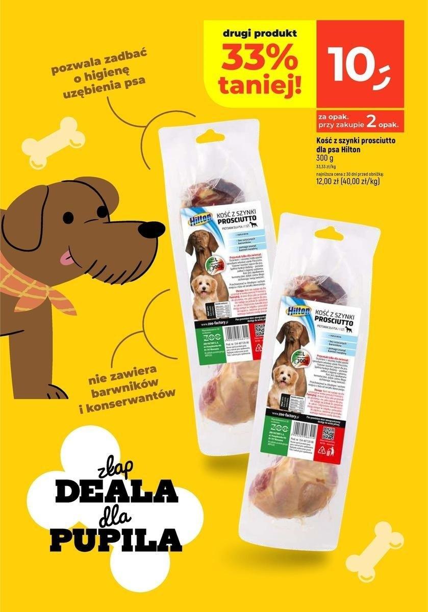 Gazetka promocyjna Dealz str. 28