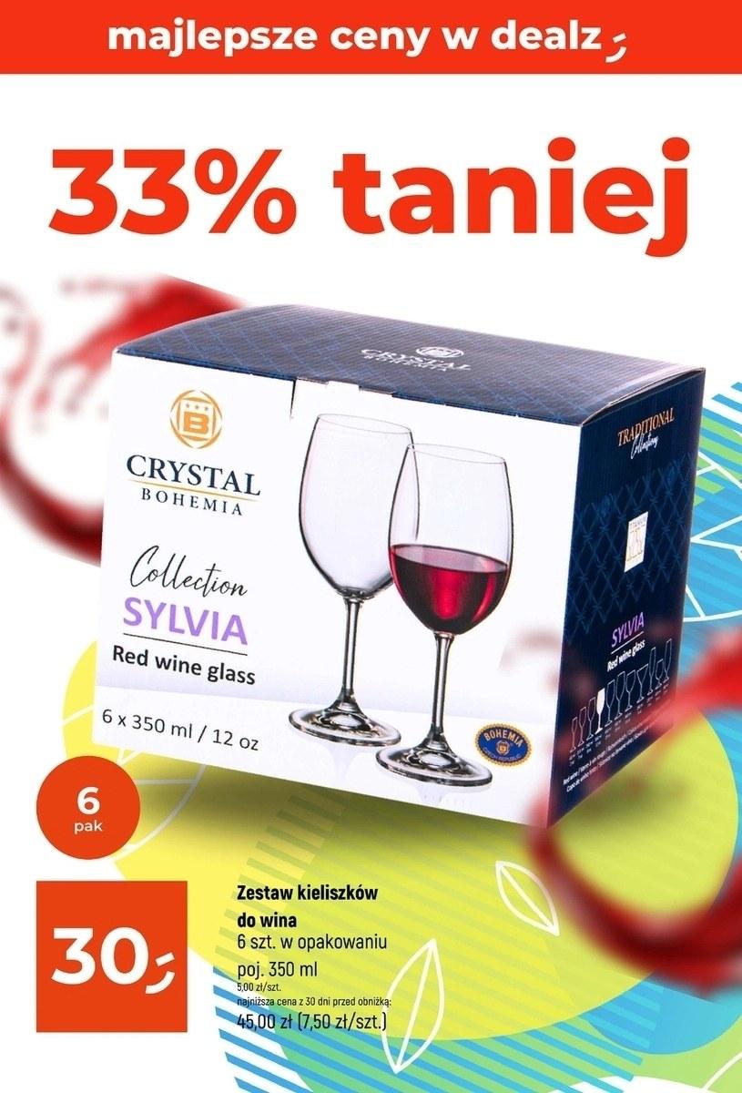 Gazetka promocyjna Dealz str. 5