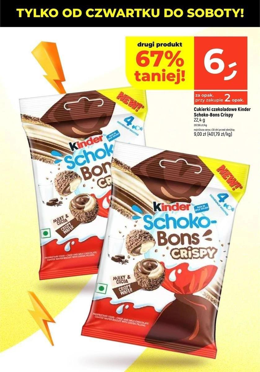 Gazetka promocyjna Dealz str. 30