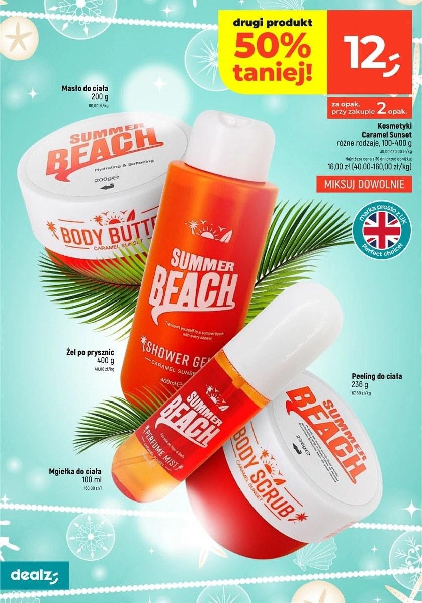 Gazetka promocyjna Dealz str. 20