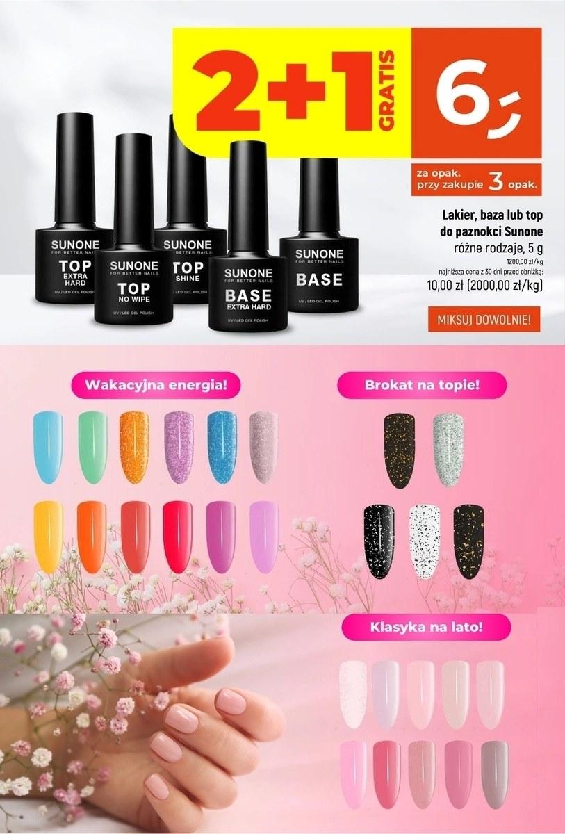 Gazetka promocyjna Dealz str. 15