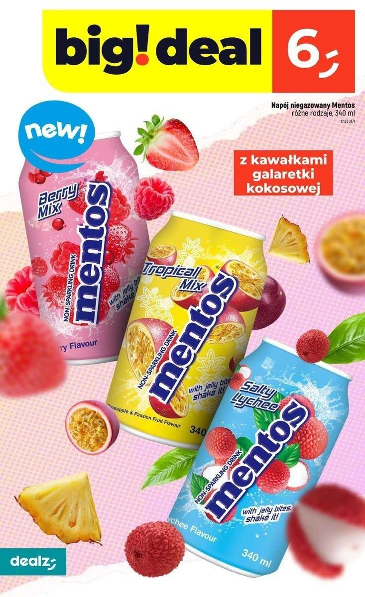 Gazetka promocyjna Dealz str. 28