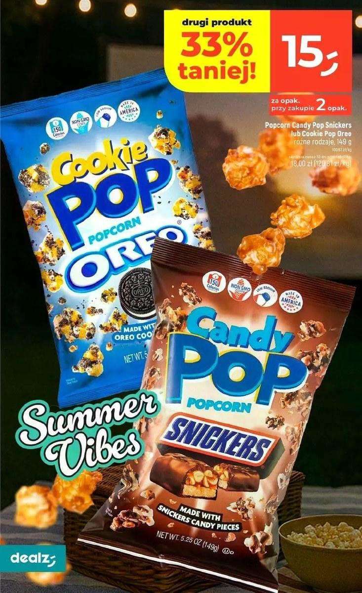 Gazetka promocyjna Dealz str. 8