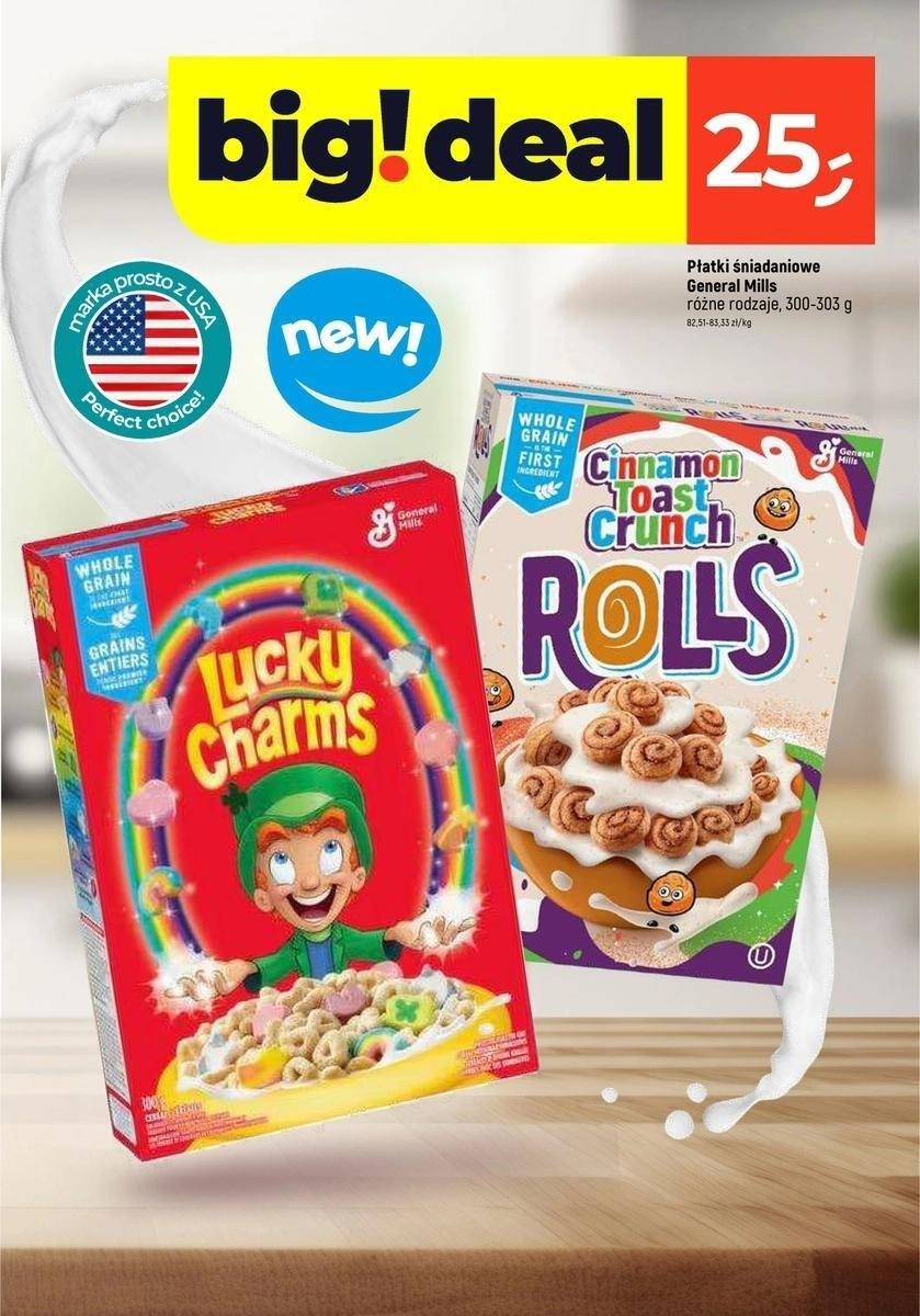 Gazetka promocyjna Dealz str. 10